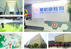 健身教练学校价格差距大是什么原因?去哪学健身教练？揭露80%人不知道的费用